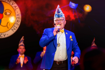 Karneval Frielendorf HD8A0120